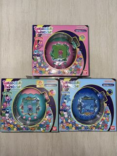 （分類：）位於 。 由 thy514 提交（商品編號 1451504763，圖片 1）。簡介： 。