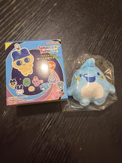（分類：）位於 。 由 12304eee 提交（商品編號 1451438013，圖片 1）。簡介： 。