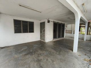 (Category: ) located in . Submitted by mudah703255 (Listing ID 1449934552, Image 1). Description: .