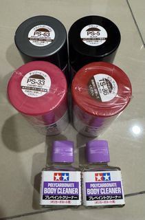 (Category: ) located in . Submitted by ombakslatan (Listing ID 1451436629, Image 1). Description: .