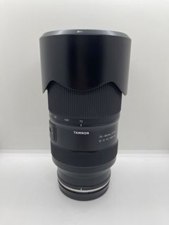 （分類：）位於 。 由 dx_zone 提交（商品編號 1451378315，圖片 1）。簡介： 。