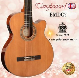 (Category: ) located in . Submitted by davisguitar (Listing ID 1451332451, Image 1). Description: .