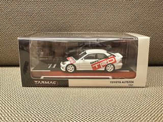 （分類：）位於 。 由 gary1217 提交（商品編號 1451344123，圖片 1）。簡介： 。