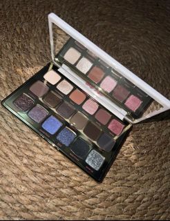 (Category: ) located in . Submitted by zylea (Listing ID 1451477681, Image 1). Description: .