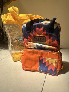 (Kategori: ) berada di . Dikirim oleh ayche (ID iklan 1451365647, Gambar 1). Deskripsi: .