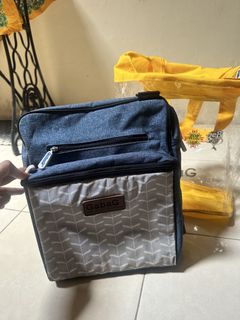 (Kategori: ) berada di . Dikirim oleh ayche (ID iklan 1451366863, Gambar 1). Deskripsi: .
