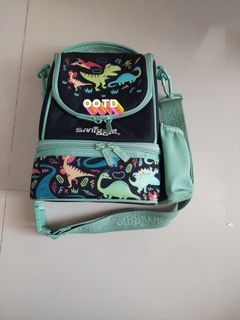 (Kategori: ) berada di . Dikirim oleh ponico.preloved (ID iklan 1451331124, Gambar 1). Deskripsi: .