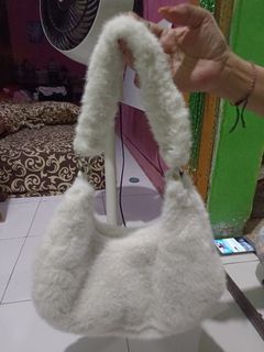 (Kategori: ) berada di . Dikirim oleh crixzz (ID iklan 1451474981, Gambar 1). Deskripsi: .