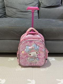 (Kategori: ) berada di . Dikirim oleh gorjesshouse (ID iklan 1451331531, Gambar 1). Deskripsi: .