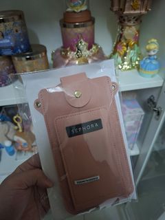 (Kategori: ) berada di . Dikirim oleh titipansyaa (ID iklan 1451407631, Gambar 1). Deskripsi: .