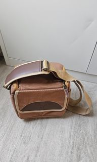 (Kategori: ) berada di . Dikirim oleh pseudowire (ID iklan 1451424761, Gambar 1). Deskripsi: .