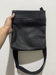 (Kategori: ) berada di . Dikirim oleh bekasbagus100 (ID iklan 1451517716, Gambar 1). Deskripsi: .