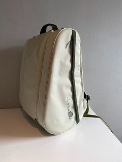 (Kategori: ) berada di . Dikirim oleh mzyandru (ID iklan 1451343430, Gambar 1). Deskripsi: .