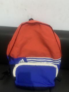 (Kategori: ) berada di . Dikirim oleh upgradelemariku (ID iklan 1451336746, Gambar 1). Deskripsi: .