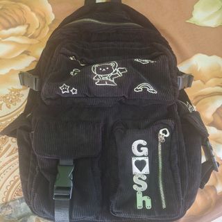 (Kategori: ) berada di . Dikirim oleh jualmuraahh (ID iklan 1451371462, Gambar 1). Deskripsi: .