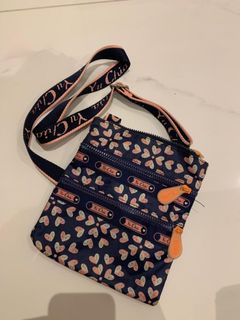 (Kategori: ) berada di . Dikirim oleh prelovedapaajaada (ID iklan 1451437109, Gambar 1). Deskripsi: .