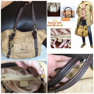 (Kategori: ) berada di . Dikirim oleh 2ndgoodsecondgoods8 (ID iklan 1451420104, Gambar 1). Deskripsi: .