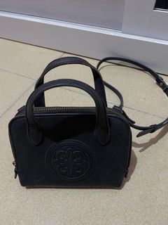 (Kategori: ) berada di . Dikirim oleh preloved_dku (ID iklan 1451349231, Gambar 1). Deskripsi: .