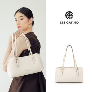 (Kategori: ) berada di . Dikirim oleh young_queen01 (ID iklan 1451407449, Gambar 1). Deskripsi: .