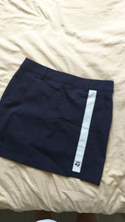 （分類：）位於 。 由 sandychung19 提交（商品編號 1451397664，圖片 1）。簡介： 。