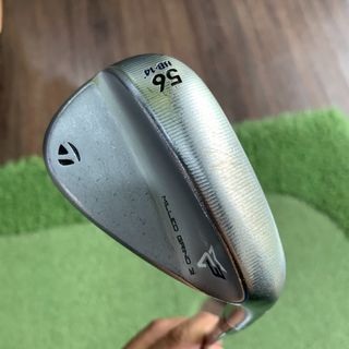 (Category: ) located in . Submitted by bgsgolfshop (Listing ID 1451358635, Image 1). Description: .