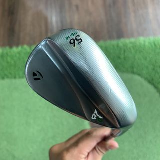 (Category: ) located in . Submitted by bgsgolfshop (Listing ID 1451361610, Image 1). Description: .