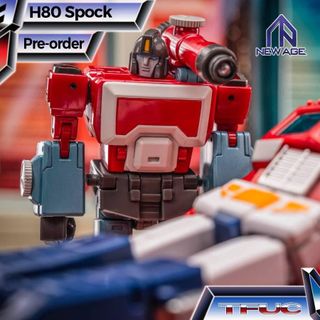 (Category: ) located in . Submitted by tf_upgrader_collectibles (Listing ID 1451516847, Image 1). Description: .