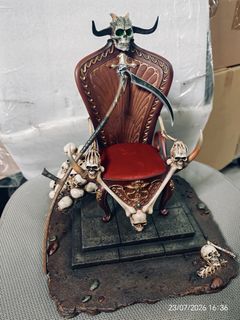 （分類：）位於 。 由 cheche1214 提交（商品編號 1451412463，圖片 1）。簡介： 。
