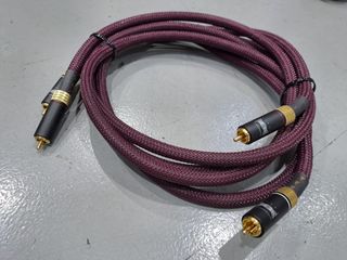 (Category: ) located in . Submitted by audiosolution (Listing ID 1451358193, Image 1). Description: .