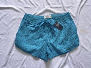 (Category: ) located in . Submitted by dem0ns (Listing ID 1451442011, Image 1). Description: .