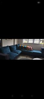 (Category: ) located in . Submitted by ctgal (Listing ID 1451517031, Image 1). Description: .