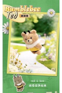 （分類：）位於 。 由 forlove1000 提交（商品編號 1451498609，圖片 1）。簡介： 。