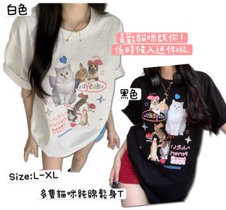 （分類：）位於 。 由 thai28 提交（商品編號 1451467231，圖片 1）。簡介： 。