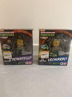 (Category: ) located in . Submitted by tmntwang (Listing ID 1451439639, Image 1). Description: .