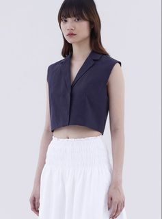 (Category: ) located in . Submitted by shopsummerlook (Listing ID 1451429535, Image 1). Description: .
