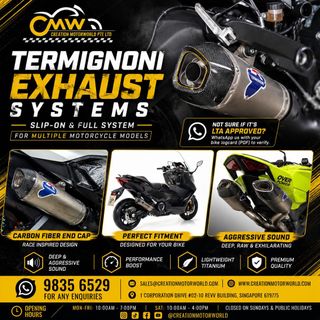 (Category: ) located in . Submitted by creation.motorworld (Listing ID 1451409890, Image 1). Description: .