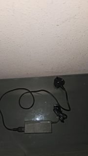 (Category: ) located in . Submitted by dx86866 (Listing ID 1451468185, Image 1). Description: .