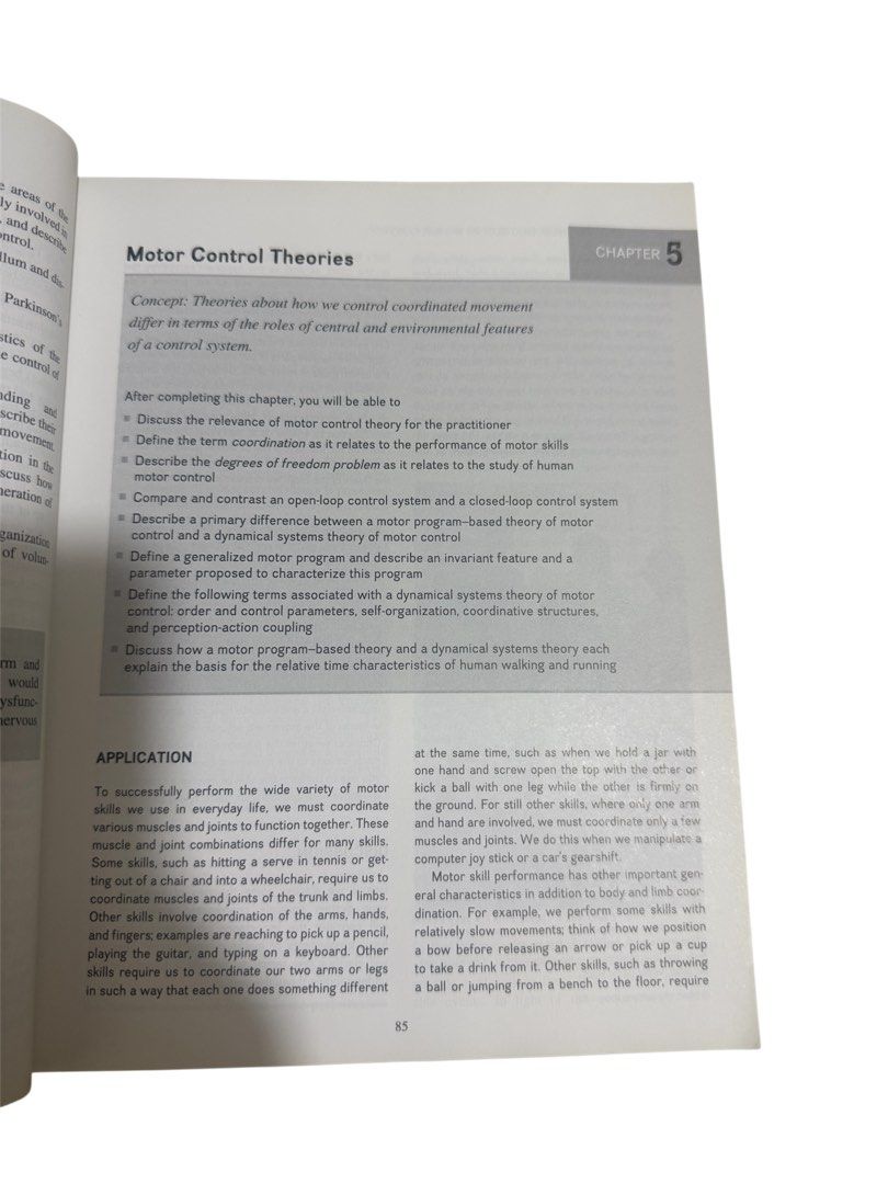 Textbook (Category: Textbooks) located in Kuala Lumpur. Submitted by qqq55 (Listing ID 1451476949, Image 3). Description: .