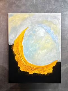 (Category: ) located in . Submitted by microtree.paintstudio (Listing ID 1451426279, Image 1). Description: .