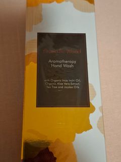 （分類：）位於 。 由 monkichiii 提交（商品編號 1451452073，圖片 1）。簡介： 。