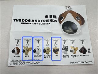 （分類：）位於 。 由 poladip 提交（商品編號 1449365765，圖片 1）。簡介： 。