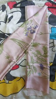 (Category: ) located in . Submitted by shaliashamsuddin (Listing ID 1451353006, Image 1). Description: .