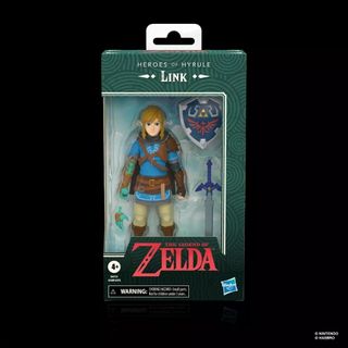 (Category: ) located in . Submitted by jamestan9171 (Listing ID 1451333716, Image 1). Description: .