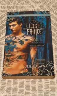 (Category: ) located in . Submitted by bookbeeph (Listing ID 1451460838, Image 1). Description: .