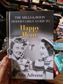 (Category: ) located in . Submitted by bookmine (Listing ID 1451421488, Image 1). Description: .