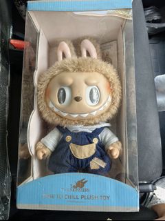 （分類：）位於 。 由 me1234ck52 提交（商品編號 1451397738，圖片 1）。簡介： 。