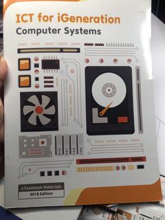 （分類：）位於 。 由 iamsamplelady 提交（商品編號 1451467311，圖片 1）。簡介： 。
