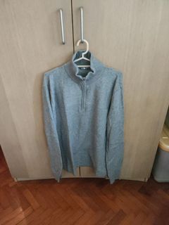 (Category: ) located in . Submitted by garmy.goods (Listing ID 1451356446, Image 1). Description: .