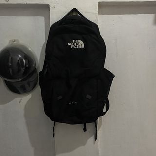 north face backpack price philippines Borealis Mini Rest assured The North Face Women's Jester
