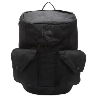 （分類：）位於 。 由 xl_mart 提交（商品編號 1451433937，圖片 1）。簡介： 。